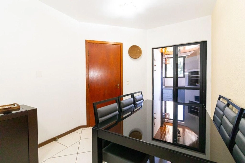 null: 11ª foto da galeria de imagens do imóvel