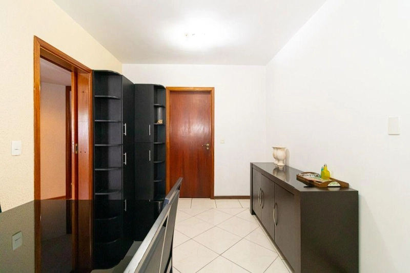 null: 12ª foto da galeria de imagens do imóvel