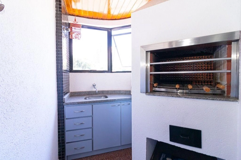 null: 13ª foto da galeria de imagens do imóvel