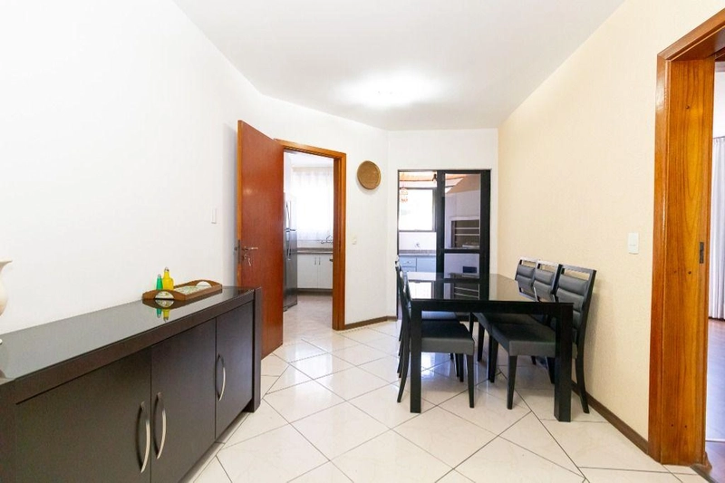 null: 14ª foto da galeria de imagens do imóvel