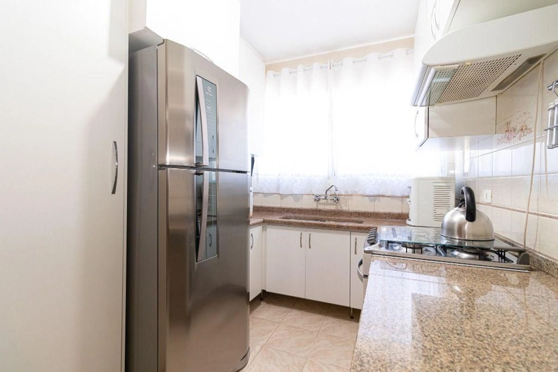 null: 15ª foto da galeria de imagens do imóvel