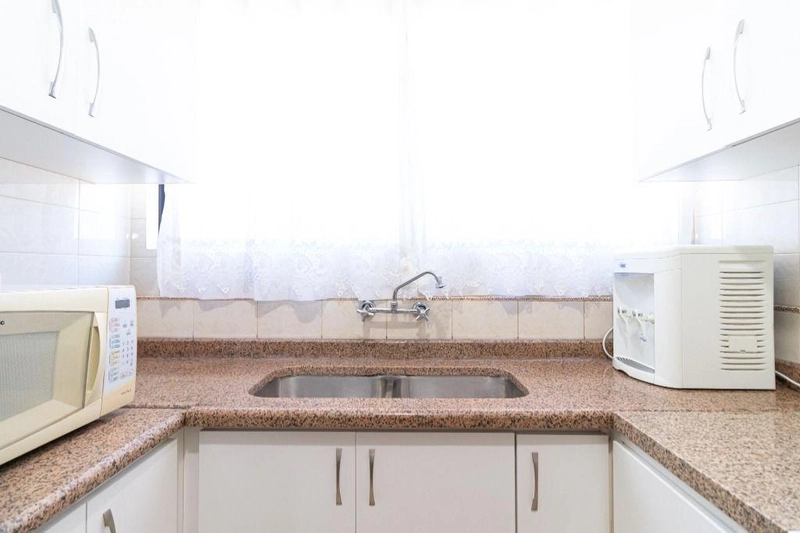 null: 17ª foto da galeria de imagens do imóvel