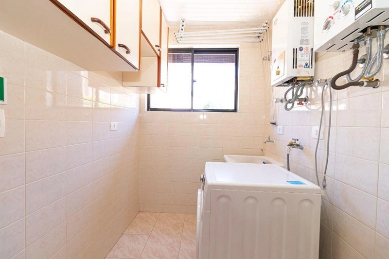 null: 18ª foto da galeria de imagens do imóvel