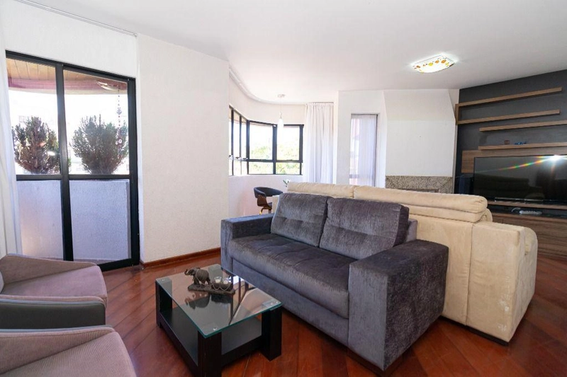 null: 2ª foto da galeria de imagens do imóvel