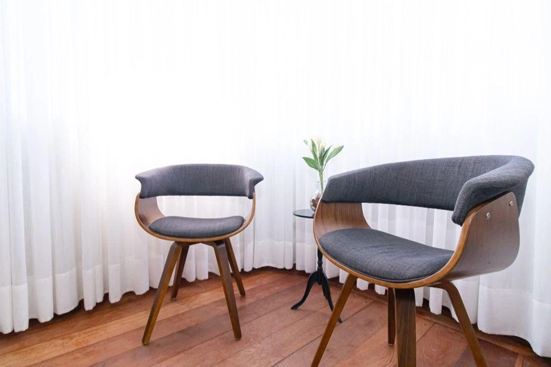 null: 20ª foto da galeria de imagens do imóvel