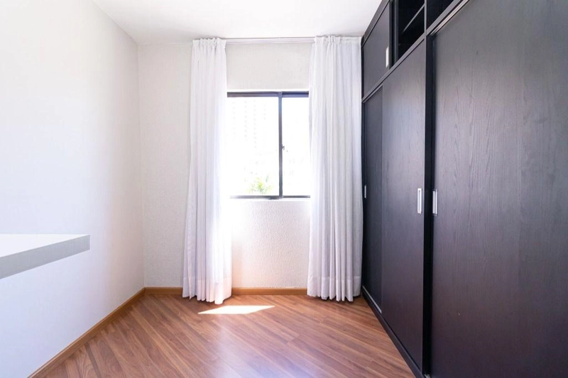 null: 21ª foto da galeria de imagens do imóvel