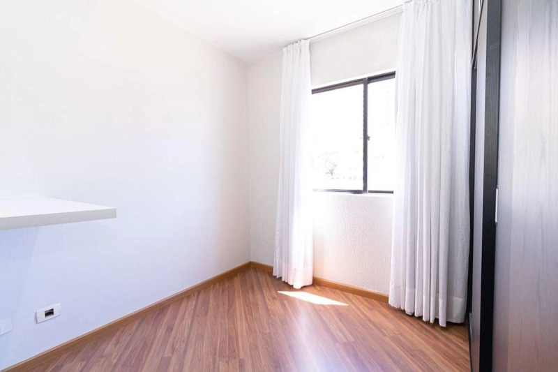 null: 22ª foto da galeria de imagens do imóvel