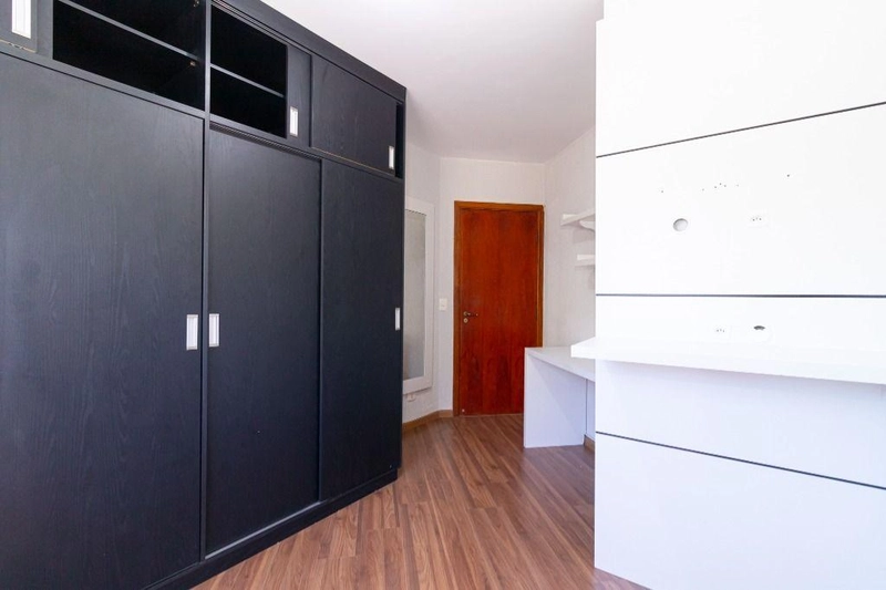 null: 23ª foto da galeria de imagens do imóvel