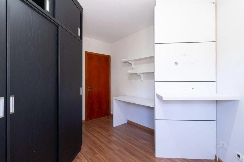 null: 24ª foto da galeria de imagens do imóvel