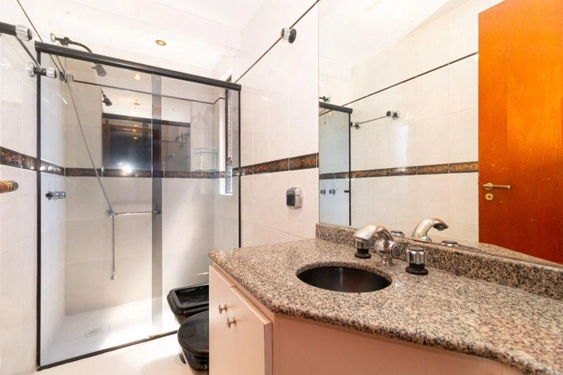 null: 25ª foto da galeria de imagens do imóvel