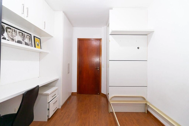 null: 26ª foto da galeria de imagens do imóvel