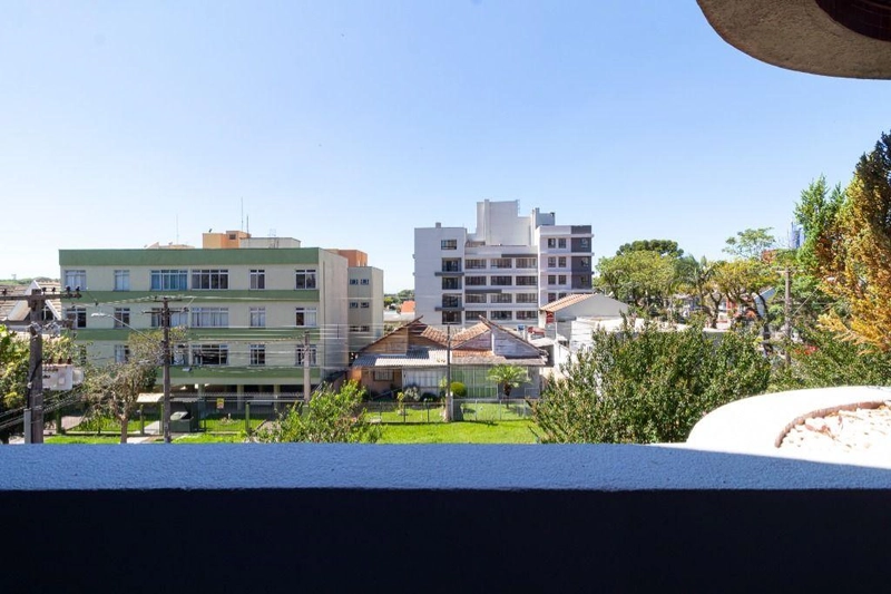 null: 27ª foto da galeria de imagens do imóvel