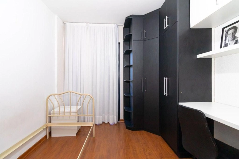 null: 28ª foto da galeria de imagens do imóvel