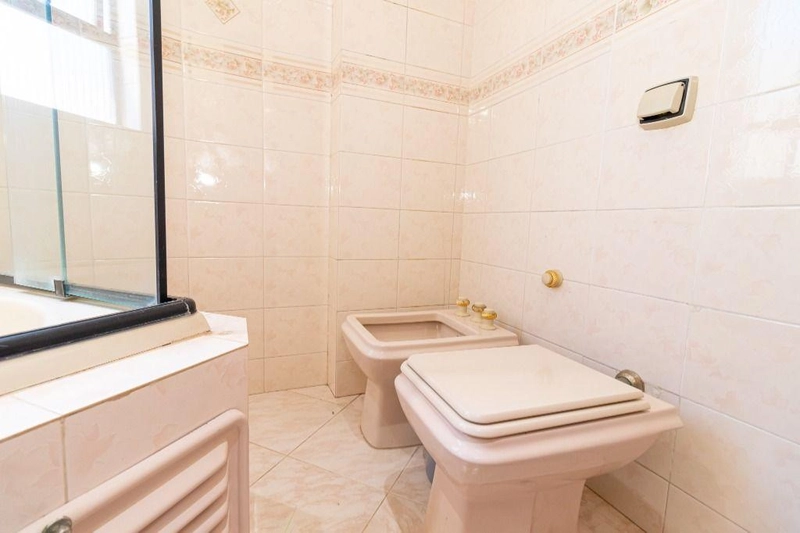 null: 29ª foto da galeria de imagens do imóvel