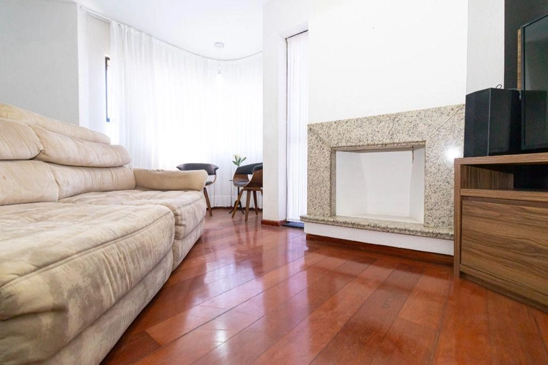 null: 3ª foto da galeria de imagens do imóvel