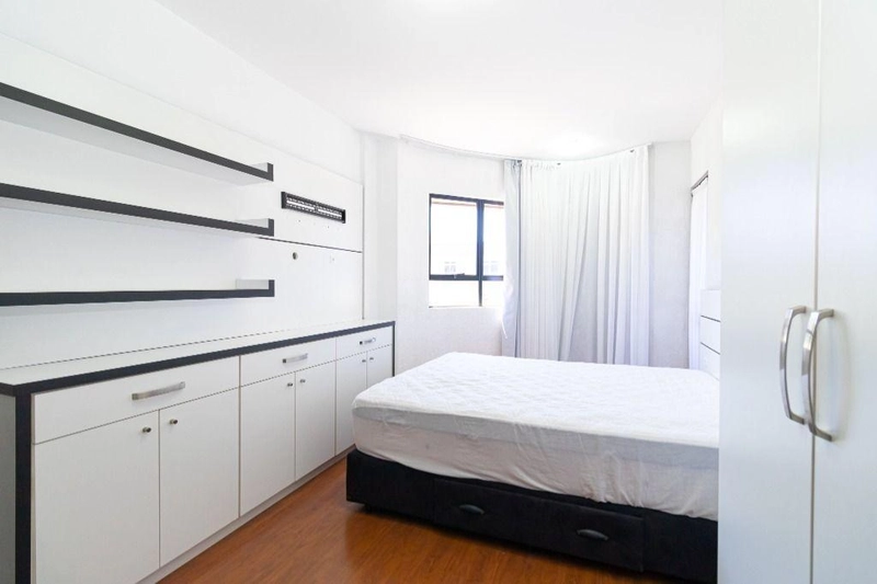 null: 30ª foto da galeria de imagens do imóvel