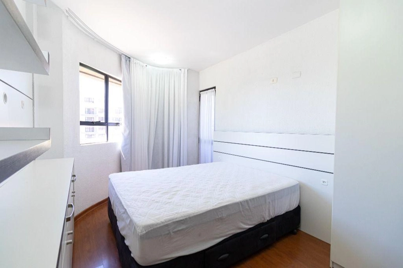 null: 32ª foto da galeria de imagens do imóvel