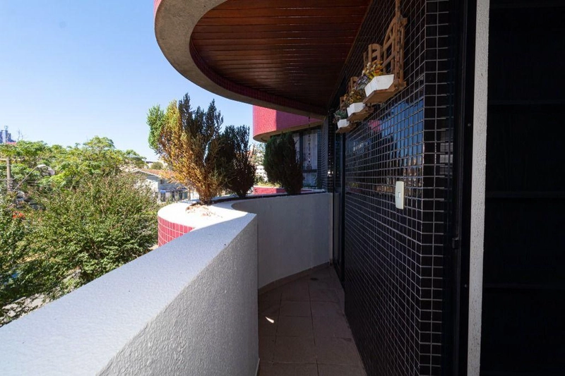 null: 33ª foto da galeria de imagens do imóvel