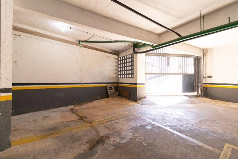 null: 34ª foto da galeria de imagens do imóvel