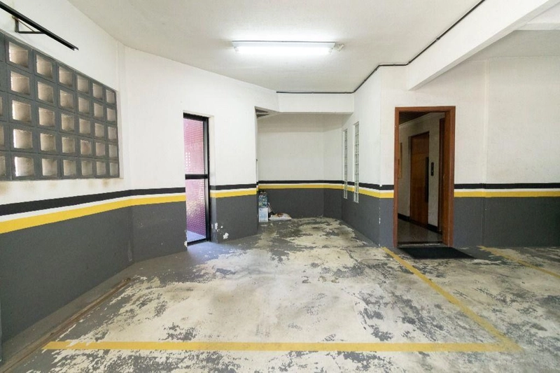 null: 35ª foto da galeria de imagens do imóvel