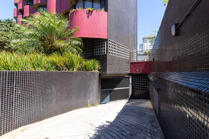 null: 36ª foto da galeria de imagens do imóvel