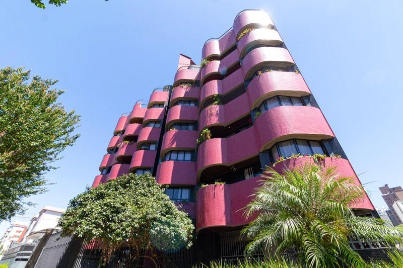 null: 37ª foto da galeria de imagens do imóvel