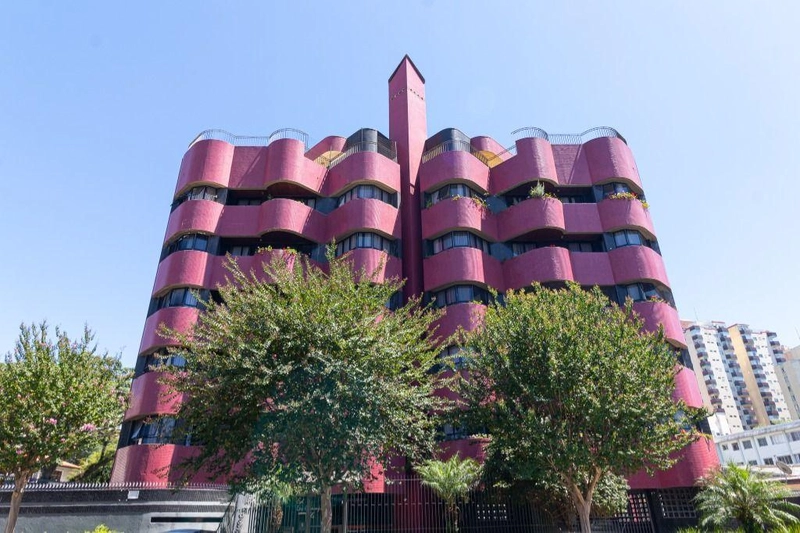 null: 38ª foto da galeria de imagens do imóvel