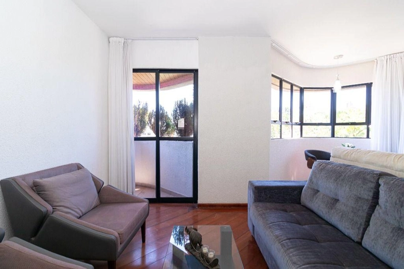 null: 4ª foto da galeria de imagens do imóvel