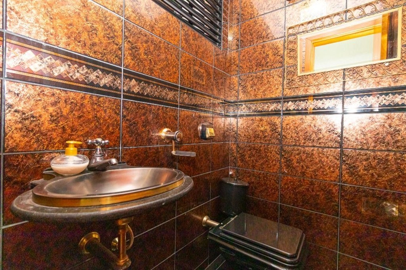 null: 6ª foto da galeria de imagens do imóvel