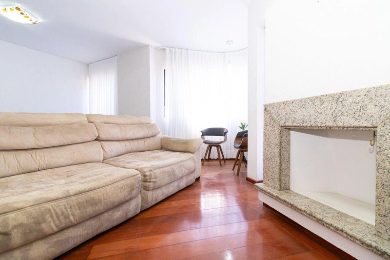 null: 7ª foto da galeria de imagens do imóvel