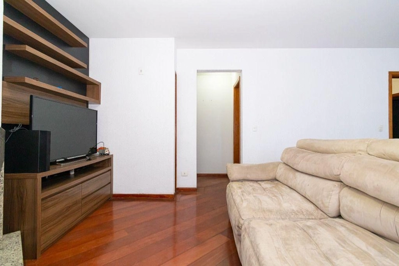 null: 8ª foto da galeria de imagens do imóvel