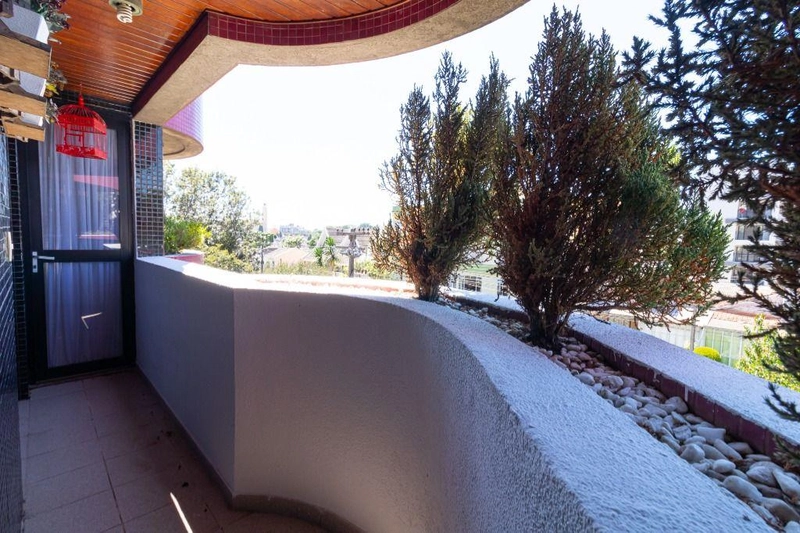 null: 9ª foto da galeria de imagens do imóvel