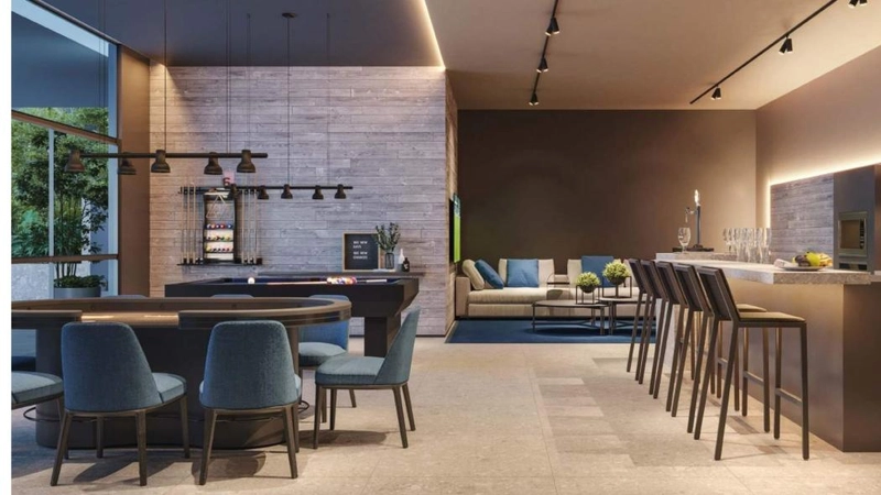 null: 13ª foto da galeria de imagens do imóvel