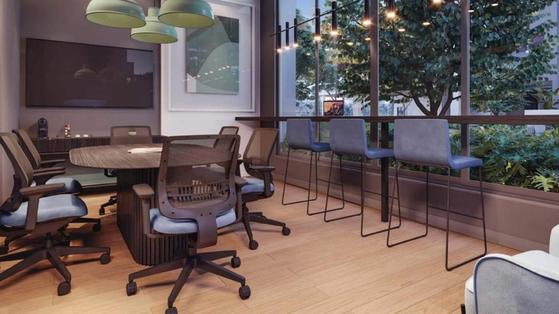 null: 14ª foto da galeria de imagens do imóvel