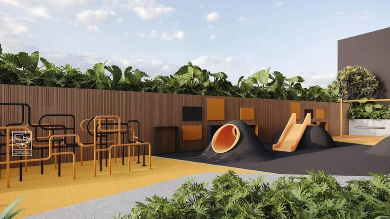 null: 16ª foto da galeria de imagens do imóvel