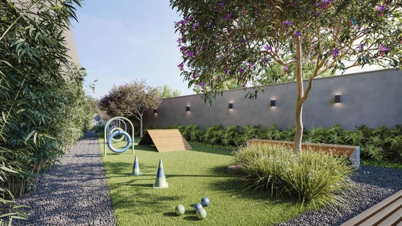 null: 17ª foto da galeria de imagens do imóvel