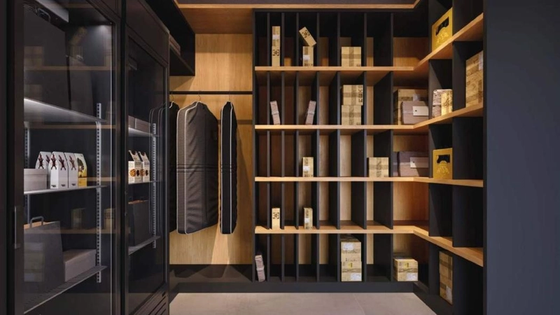 null: 19ª foto da galeria de imagens do imóvel