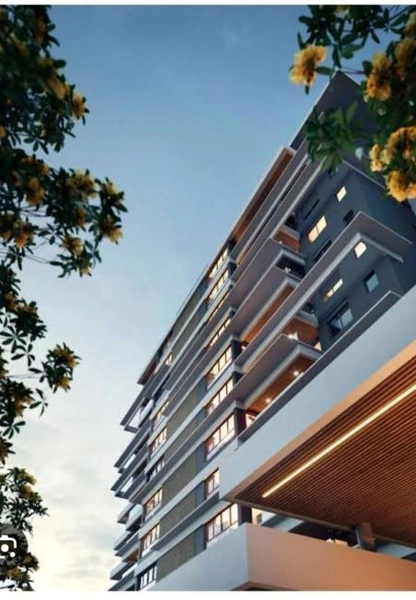 null: 2ª foto da galeria de imagens do imóvel