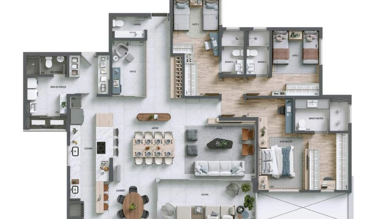 null: 3ª foto da galeria de imagens do imóvel