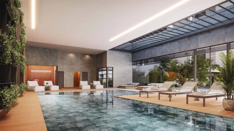 null: 9ª foto da galeria de imagens do imóvel