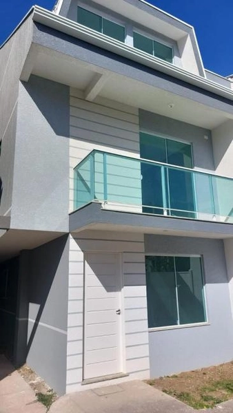 null: 1ª foto da galeria de imagens do imóvel