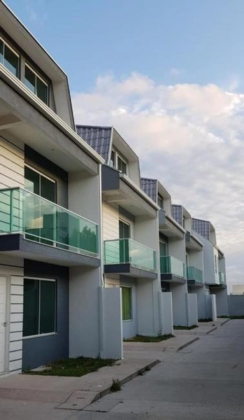 null: 2ª foto da galeria de imagens do imóvel