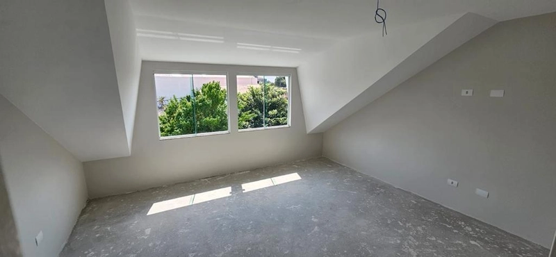 null: 4ª foto da galeria de imagens do imóvel