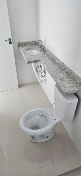 null: 7ª foto da galeria de imagens do imóvel