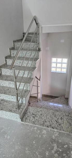 null: 9ª foto da galeria de imagens do imóvel