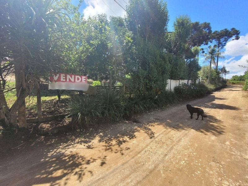 null: 1ª foto da galeria de imagens do imóvel