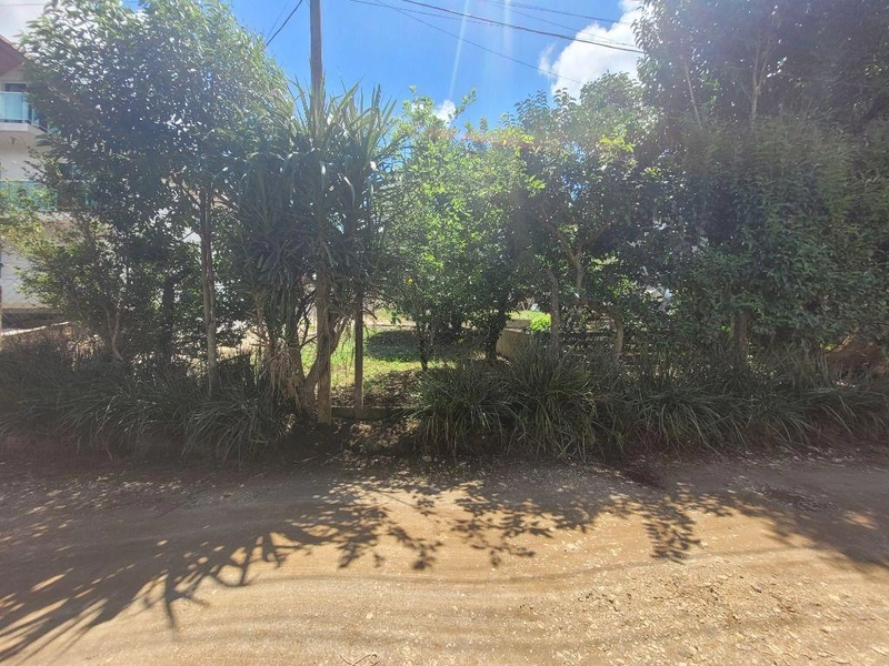 null: 3ª foto da galeria de imagens do imóvel