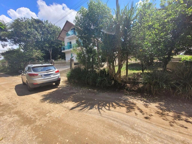 null: 5ª foto da galeria de imagens do imóvel