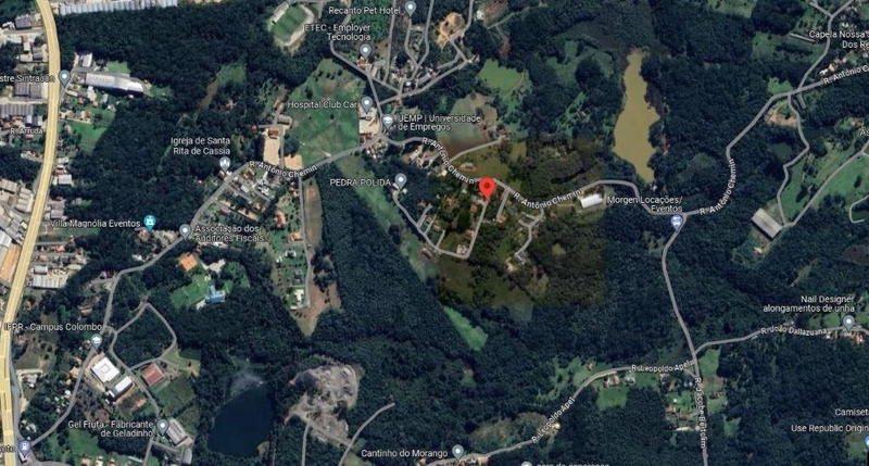 null: 8ª foto da galeria de imagens do imóvel