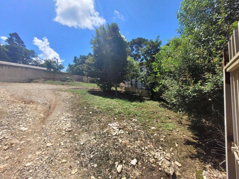 null: 9ª foto da galeria de imagens do imóvel